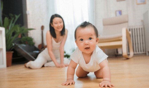 Nuoc-lau-san-Kenlo-Clean-1.jpg